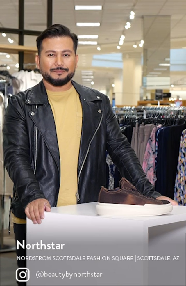 Wistia video thumbnail