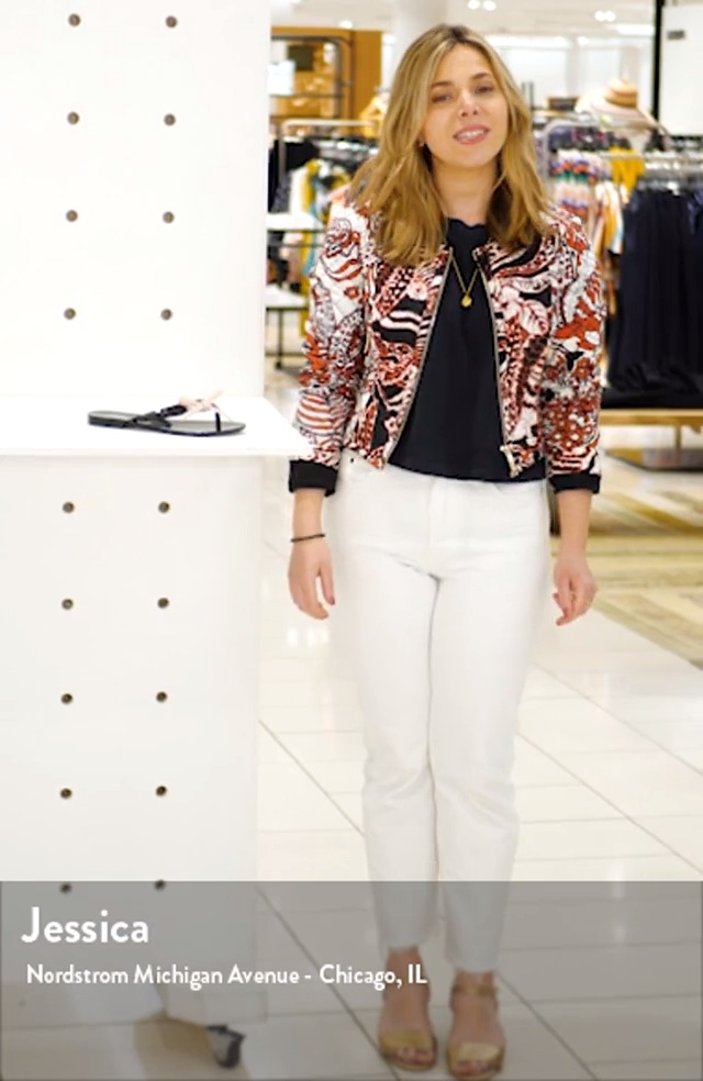 Wistia video thumbnail