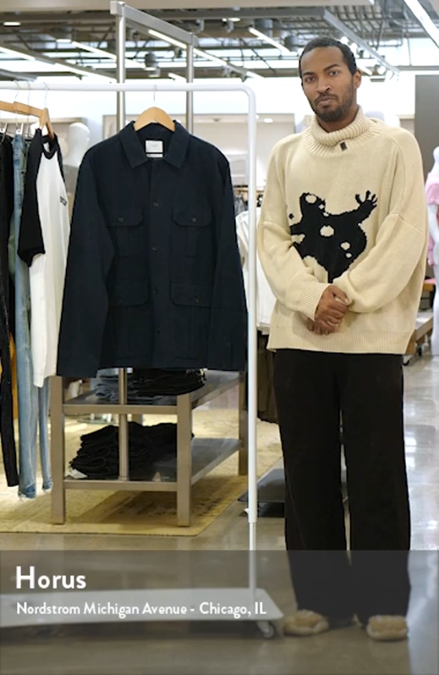 Wistia video thumbnail