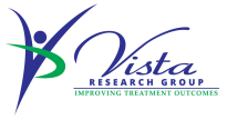 vista-research-group