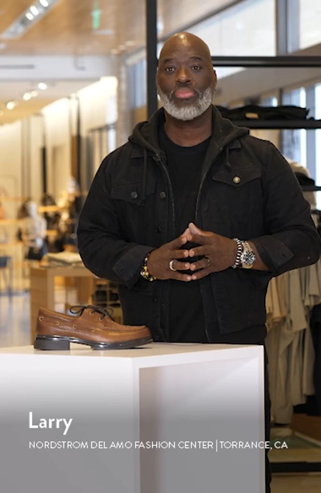 Wistia video thumbnail