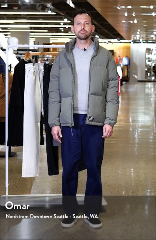 Wistia video thumbnail