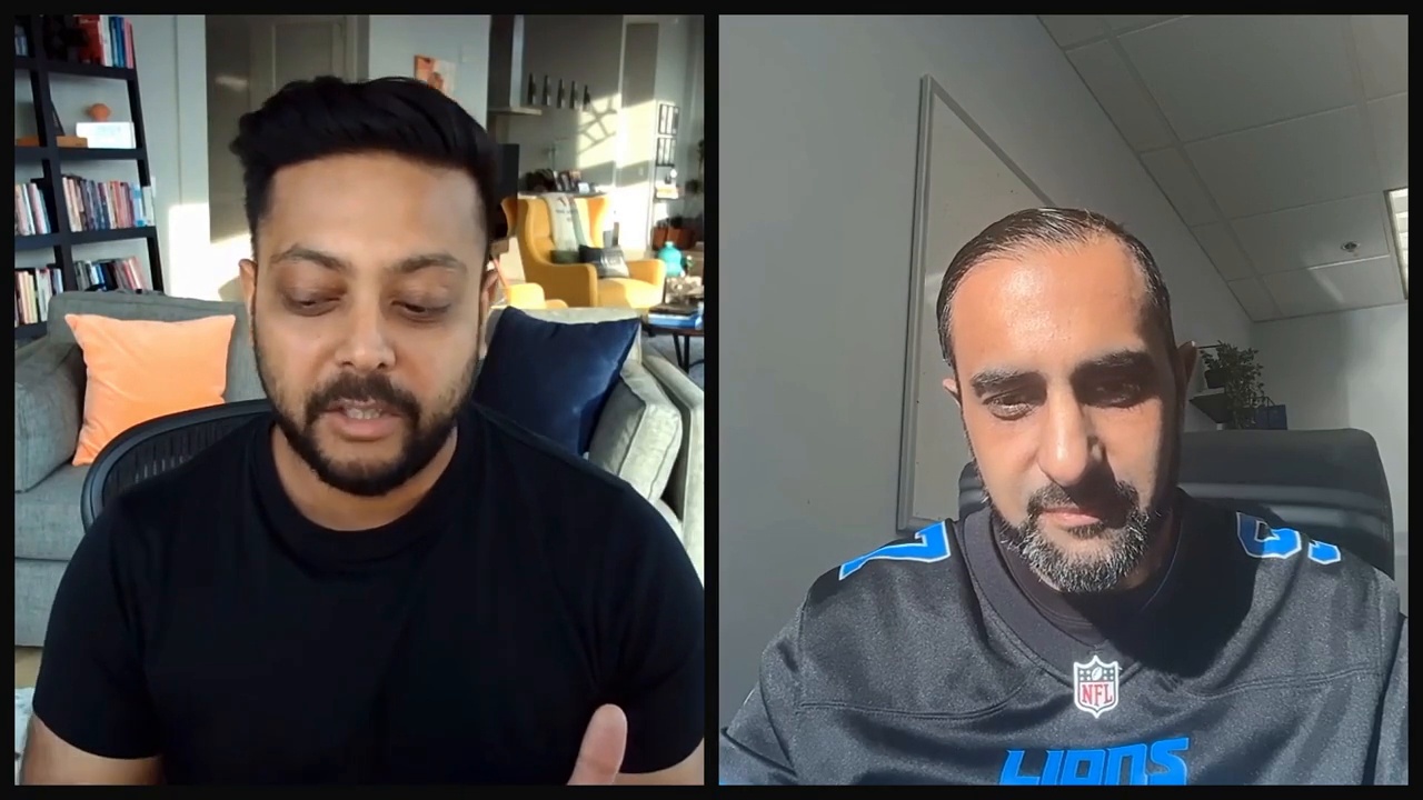 Saleem Khatri, Lavu