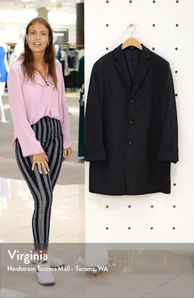 Wistia video thumbnail