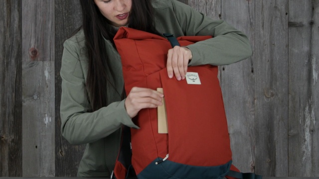 Wistia video thumbnail