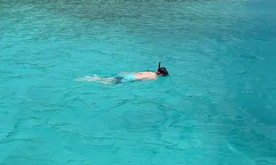 Casual and Flexible Fun