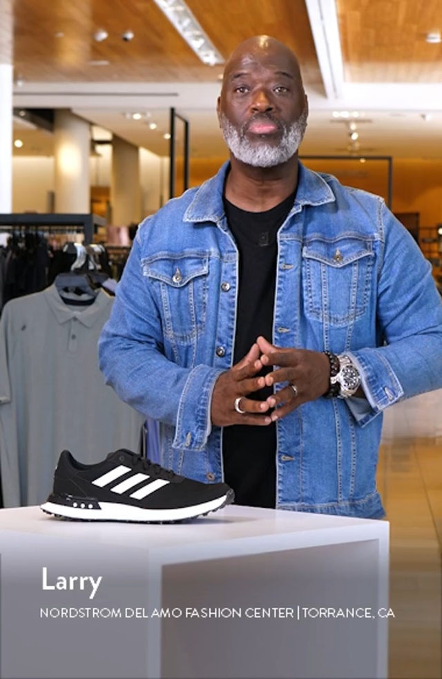 Wistia video thumbnail