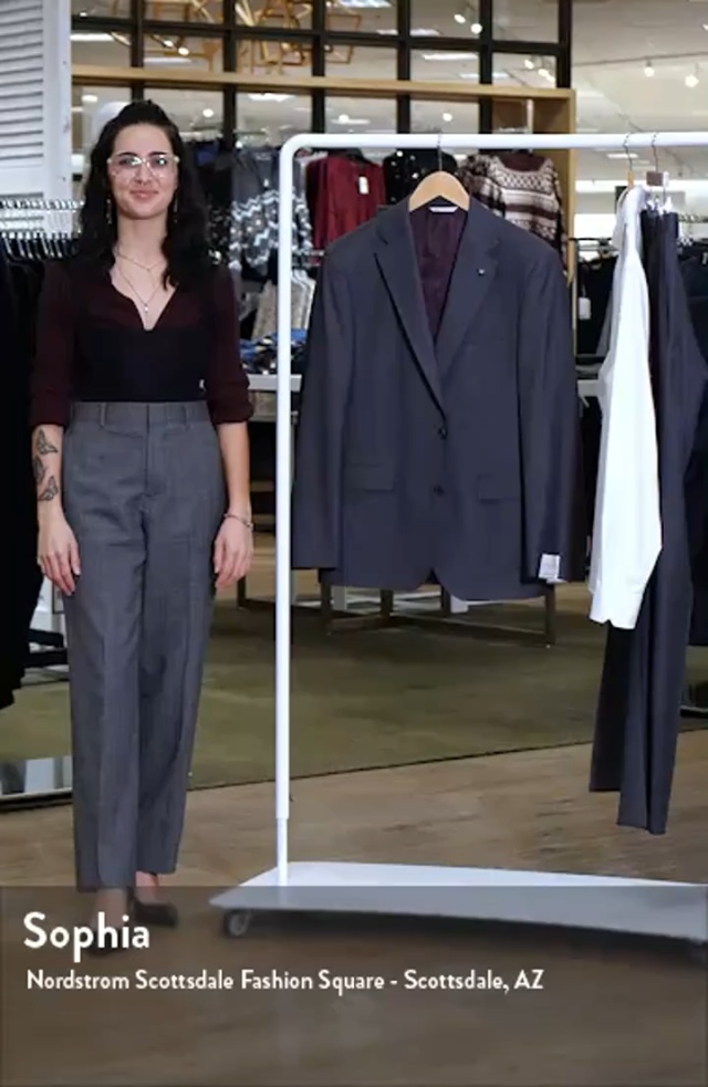 Wistia video thumbnail