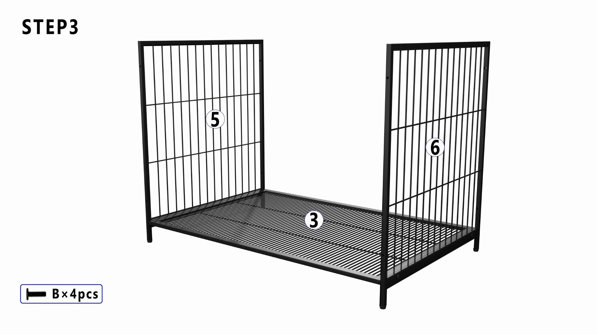 Out of Stock - XBRIGH Indoor Indestructible Escape-Proof Locks