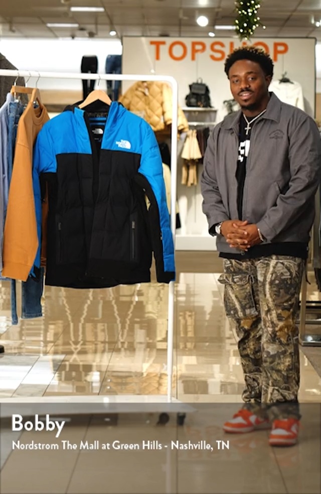 Wistia video thumbnail