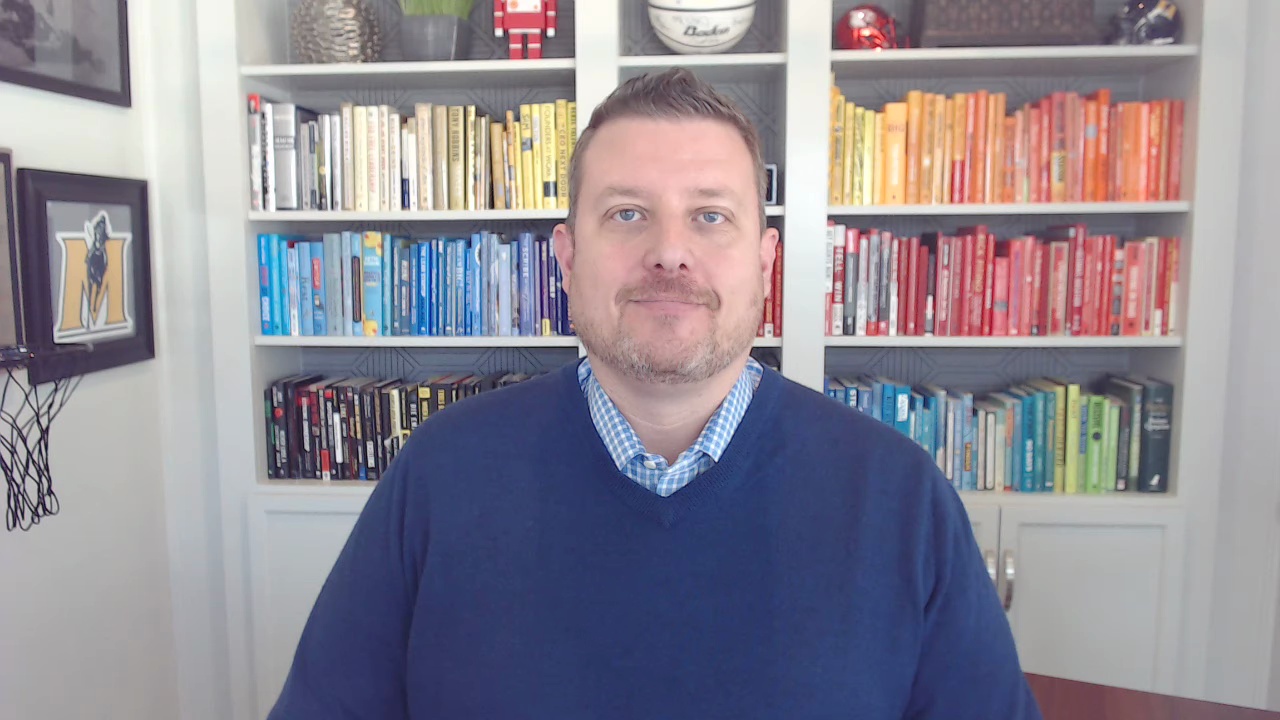 Video poster image