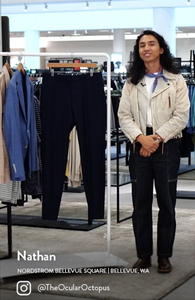 Wistia video thumbnail