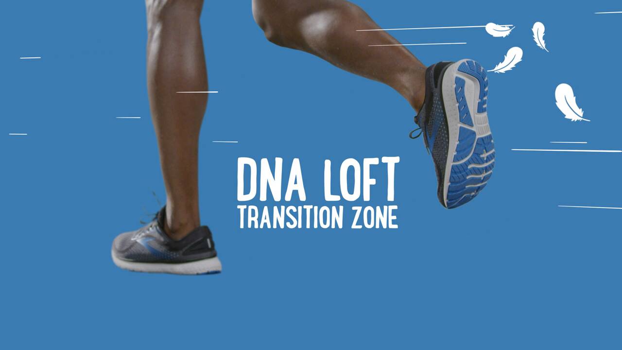 nordstrom brooks glycerin