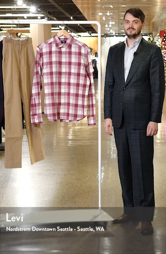 Wistia video thumbnail