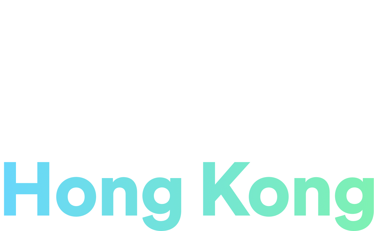 Circle Forum Hong Kong 2024