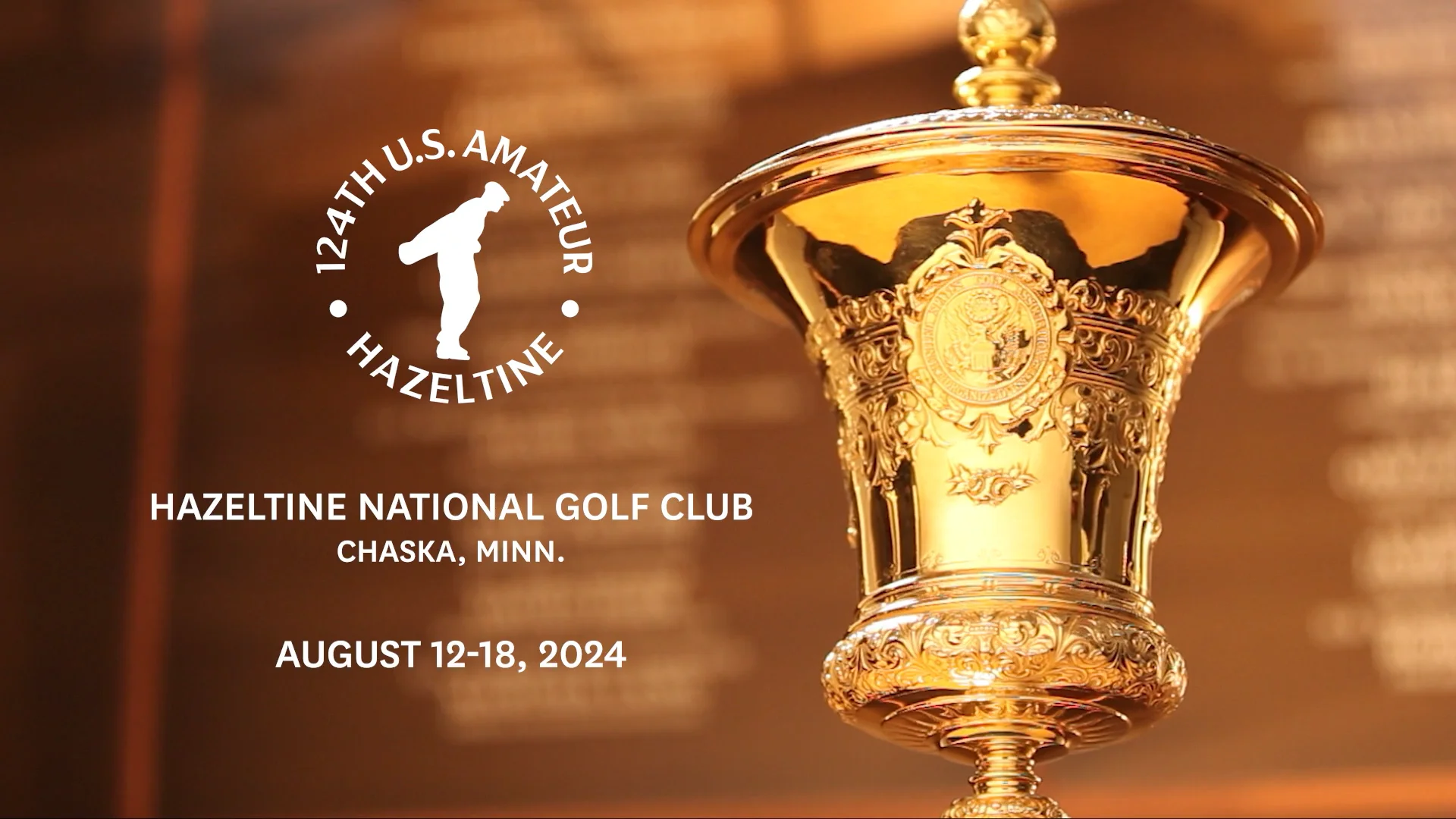 Qualifiers for all 2024 Signature Events, THE PLAYERS and majors - PGA TOUR