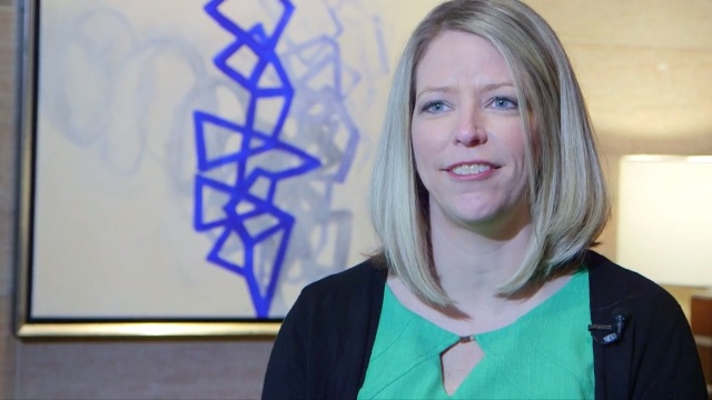 TALK - Talent Acquisition Leadership Keynotes