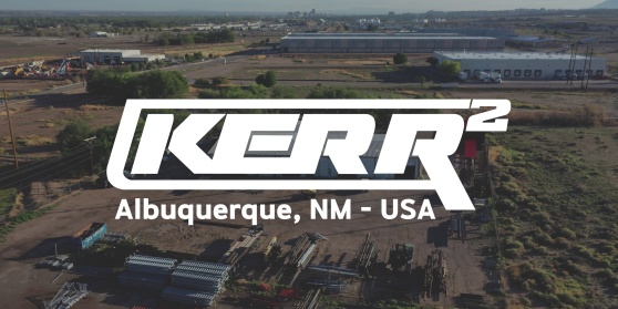 Cutting Smarter Not Harder at Kerr Squared Cutting Smarter Not Harder at Kerr Squared