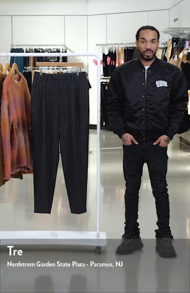 Wistia video thumbnail