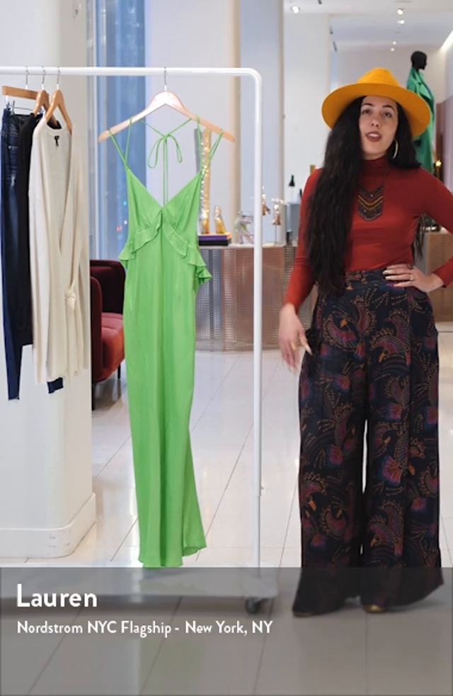 Wistia video thumbnail