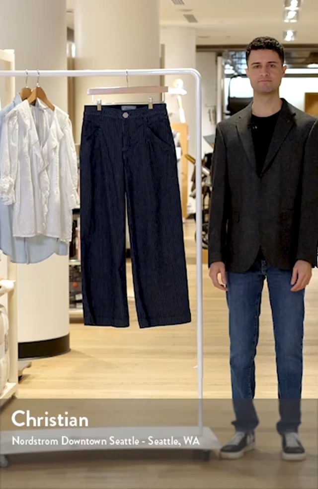 Wistia video thumbnail