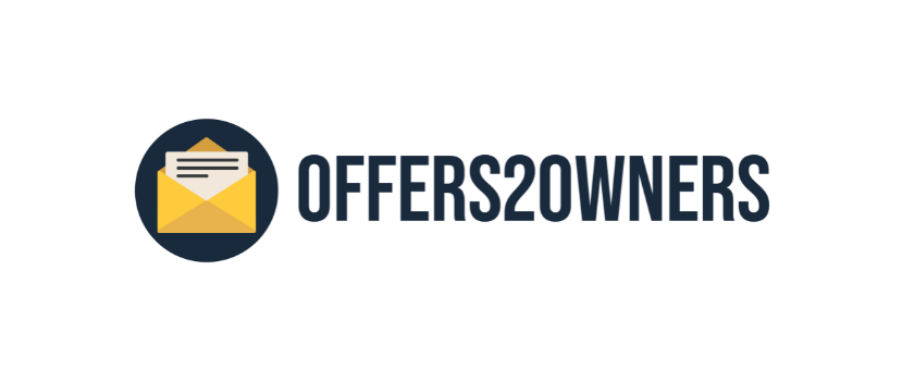 Offers2Owners