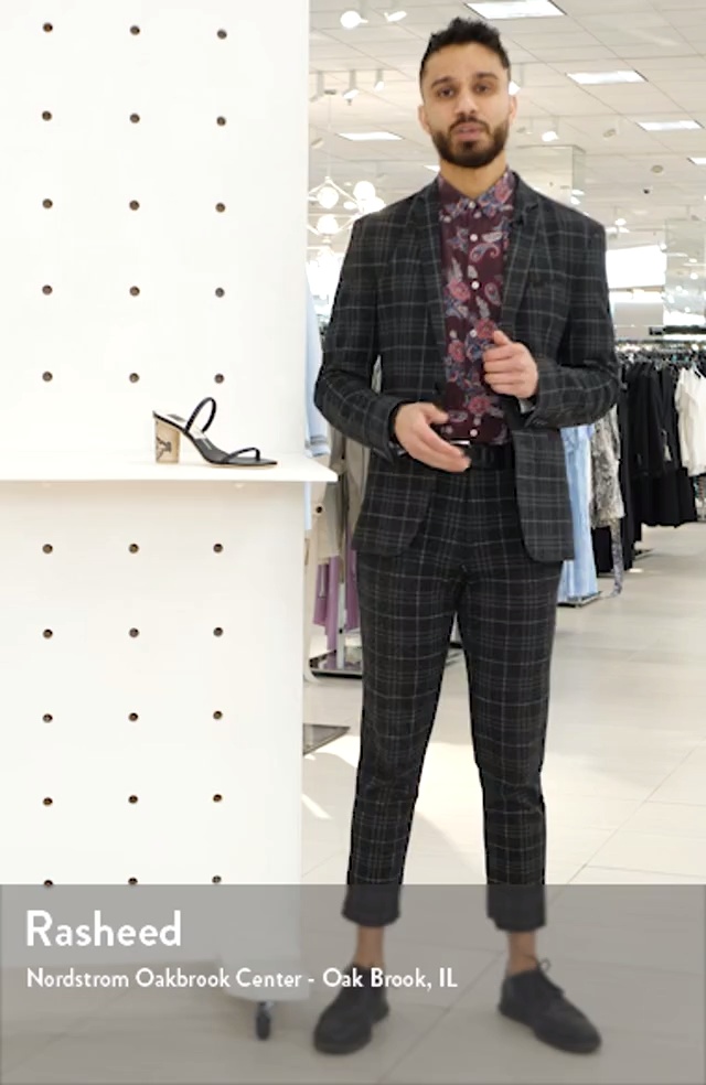 Wistia video thumbnail