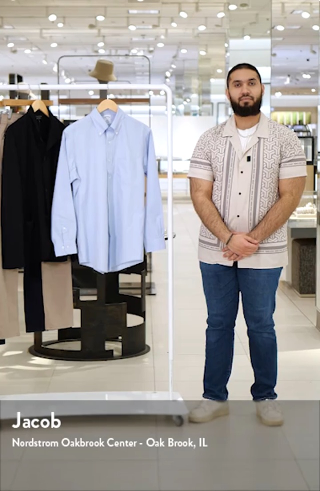 Wistia video thumbnail