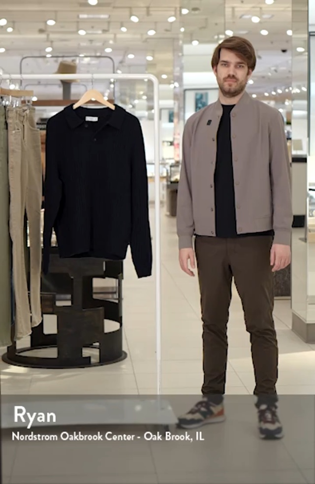 Wistia video thumbnail