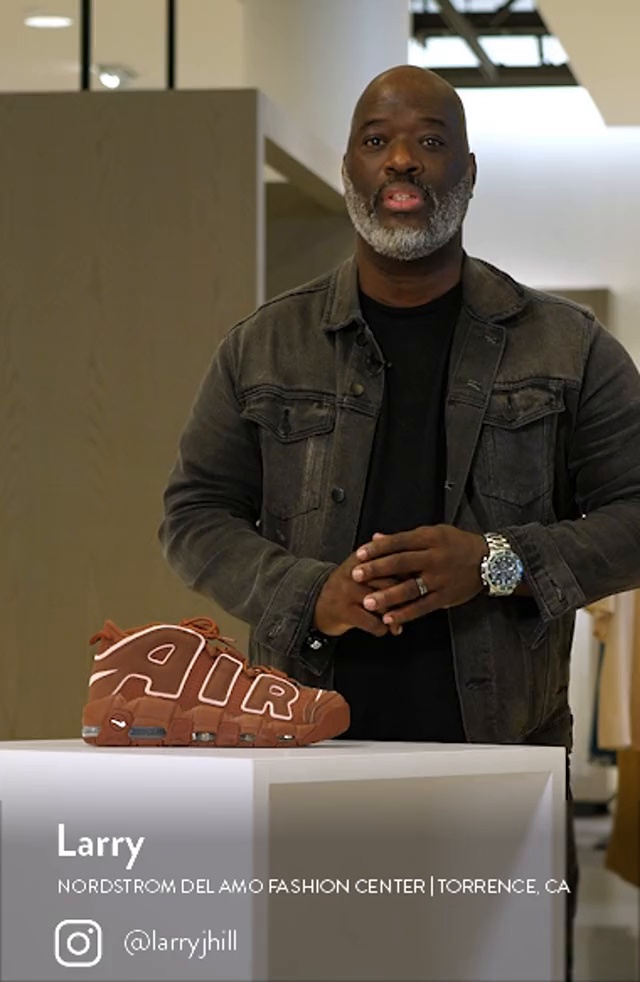 Wistia video thumbnail