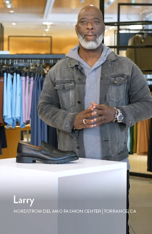 Wistia video thumbnail