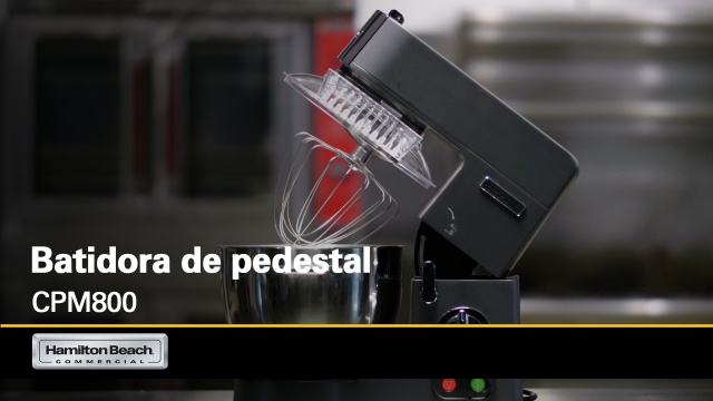 TJLSS Naald Koffie Verstelbare Hoogte 58mm Distributeur TJLSS Naald Koffie Verstelbare Hoogte 58mm Distributeur