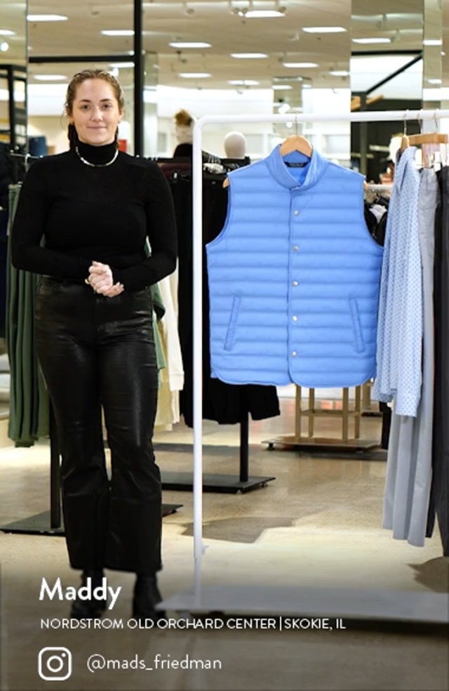 Wistia video thumbnail