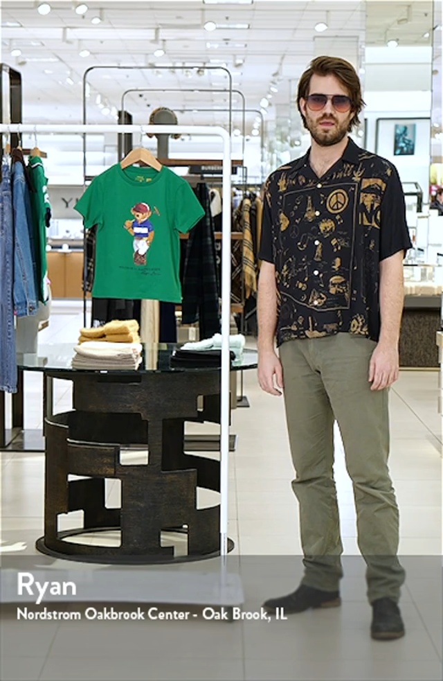 Wistia video thumbnail