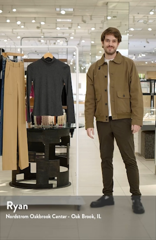 Wistia video thumbnail