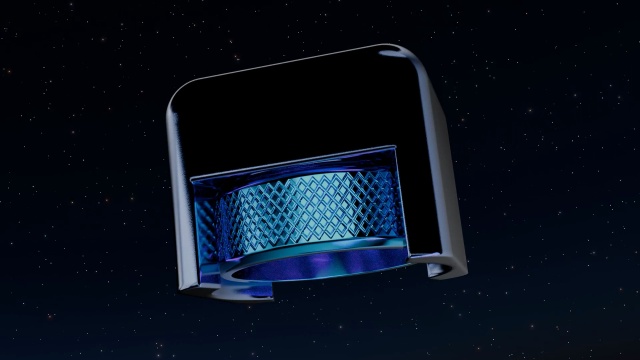 Wistia video thumbnail