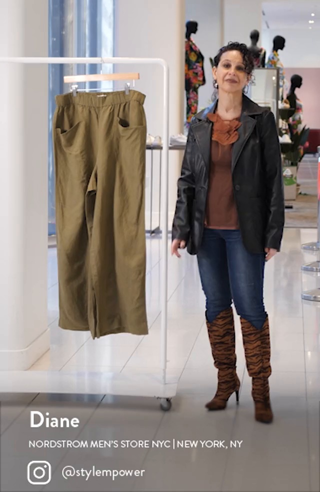 Wistia video thumbnail