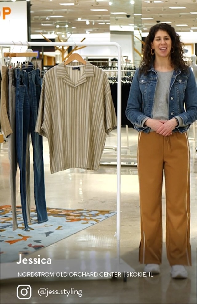 Wistia video thumbnail