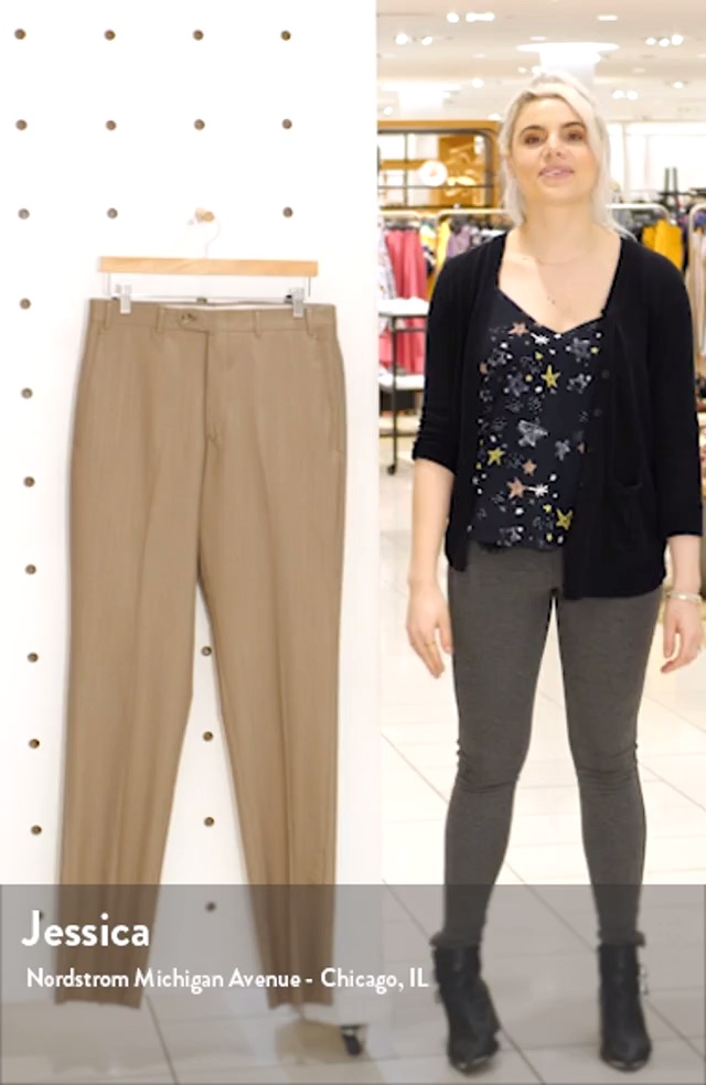 Wistia video thumbnail