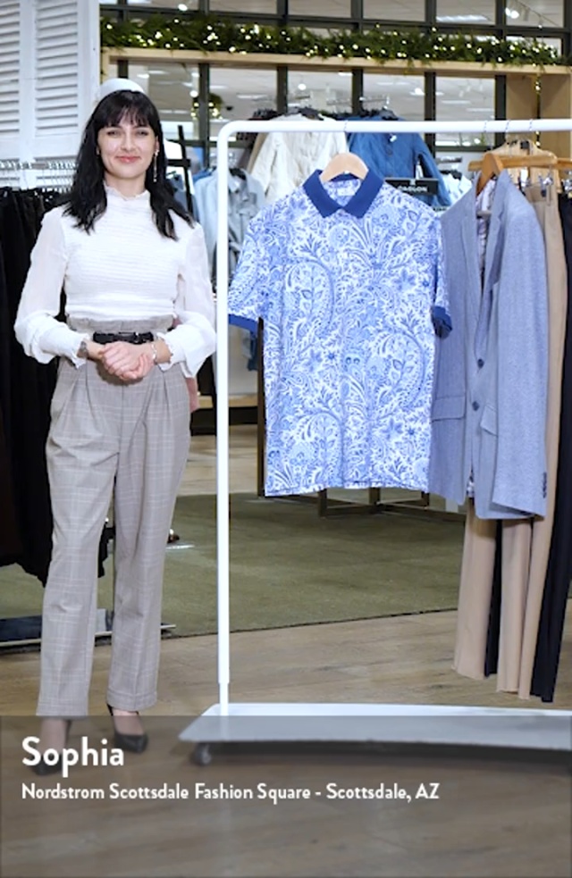 Wistia video thumbnail