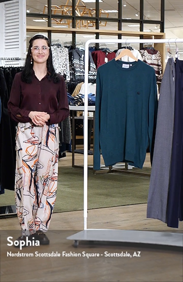 Wistia video thumbnail