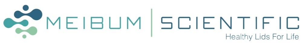 Meibum Scientific logo
