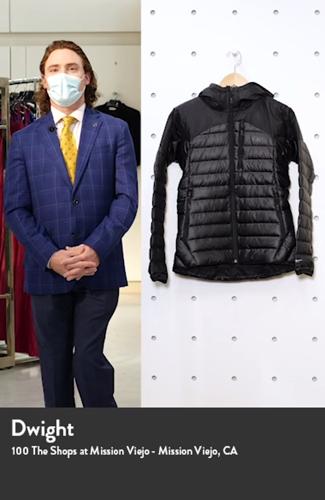 Wistia video thumbnail