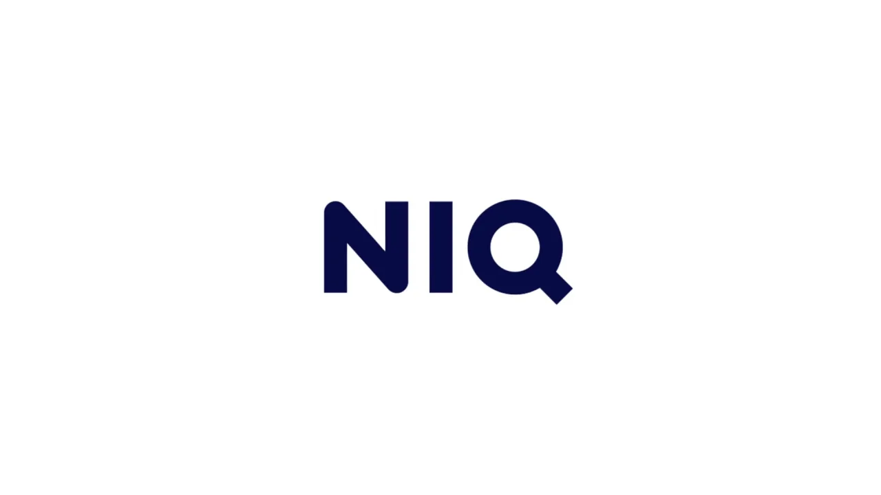 NIQ and GfK China: Consumers Want AI Devices to Be Useful, Trusted and Efficient