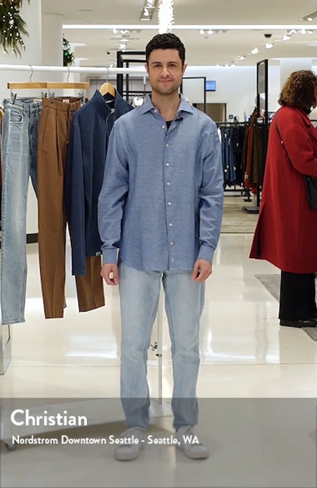 Wistia video thumbnail