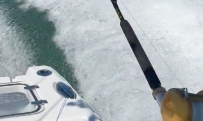 Big Pine Key Report Video 0