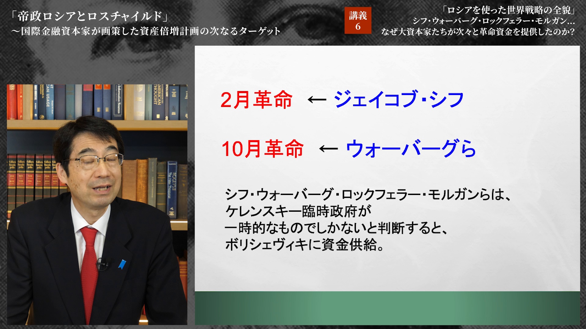 H.ロバート・ヘラー and 1 more 国際金融経済論 H.ロバート・ヘラー and 1 more 国際金融経済論 H.ロバート
