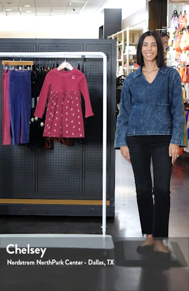 Wistia video thumbnail