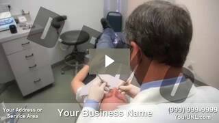 Dentist