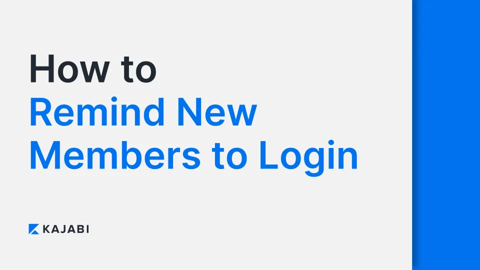 help with login